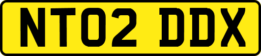 NT02DDX