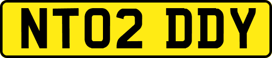 NT02DDY