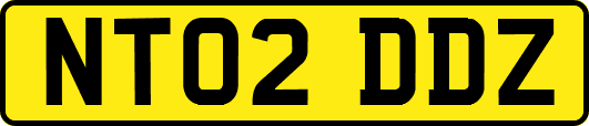 NT02DDZ