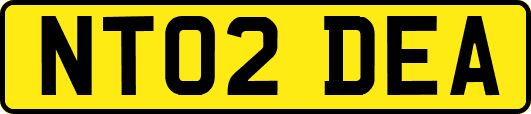NT02DEA