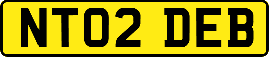NT02DEB
