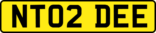 NT02DEE
