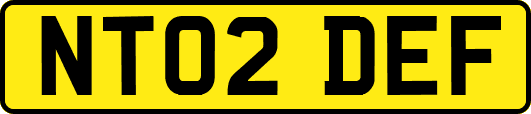 NT02DEF