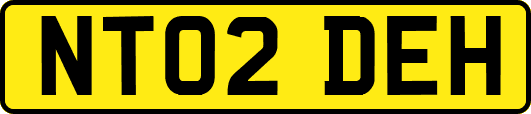 NT02DEH