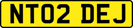 NT02DEJ