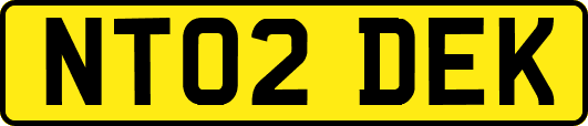 NT02DEK