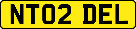 NT02DEL