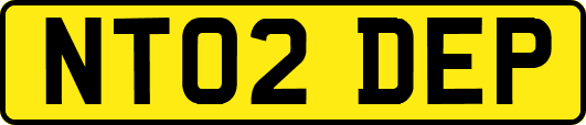 NT02DEP