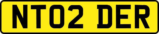 NT02DER