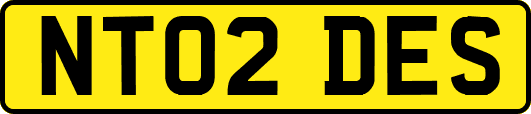 NT02DES