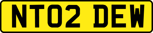 NT02DEW
