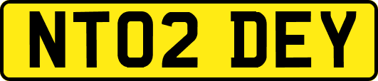NT02DEY