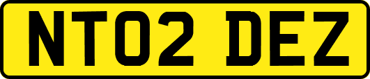 NT02DEZ