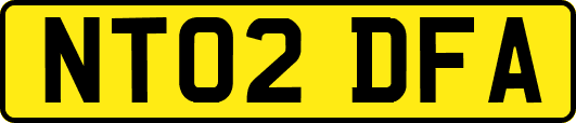 NT02DFA