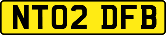 NT02DFB
