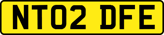 NT02DFE