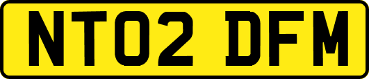 NT02DFM