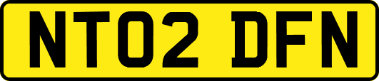 NT02DFN