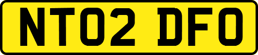 NT02DFO