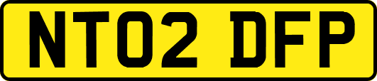 NT02DFP