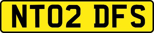 NT02DFS
