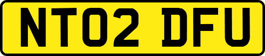 NT02DFU