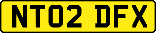 NT02DFX