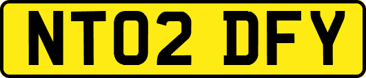 NT02DFY