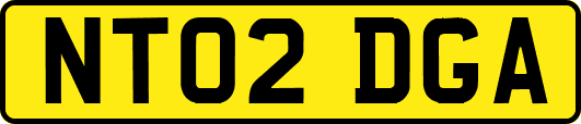 NT02DGA