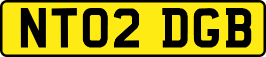 NT02DGB