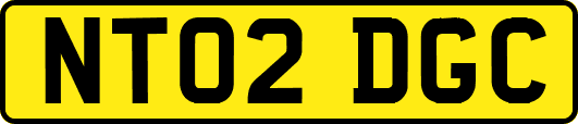 NT02DGC