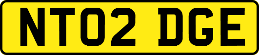 NT02DGE