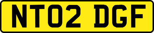 NT02DGF