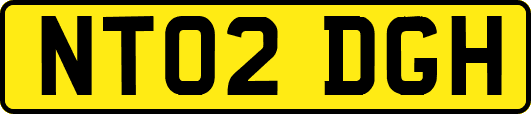 NT02DGH