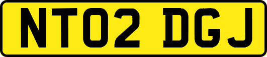 NT02DGJ