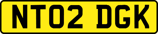 NT02DGK