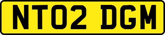 NT02DGM