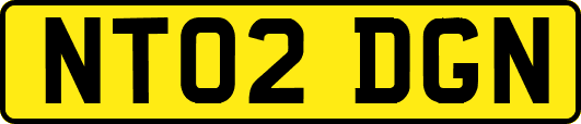 NT02DGN