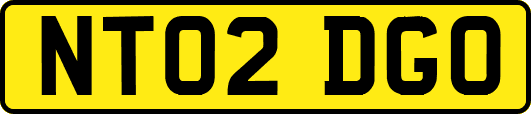 NT02DGO