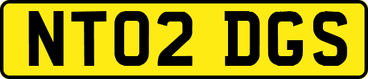 NT02DGS
