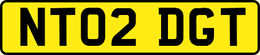 NT02DGT