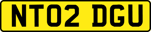 NT02DGU
