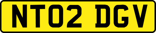 NT02DGV