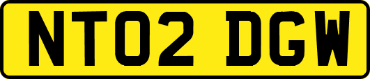NT02DGW