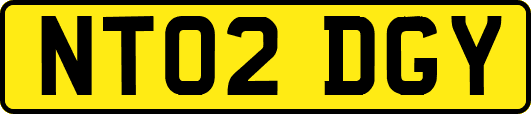 NT02DGY