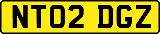 NT02DGZ