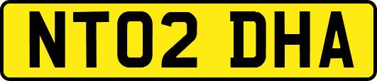 NT02DHA