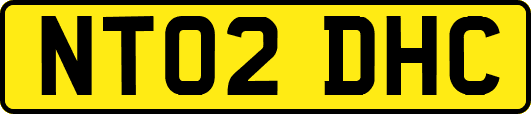 NT02DHC