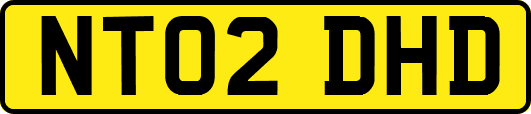 NT02DHD