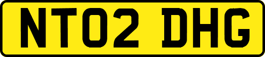 NT02DHG